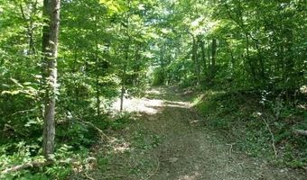 N Ferry Road, Bloomfield, IN 47424