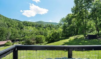 1786 Fork Mountain Rd, Bakersville, NC 28705
