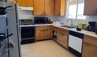 16766 Walpi, Apple Valley, CA 92307