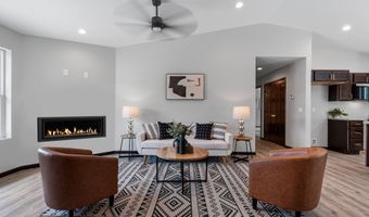 N9278 CONSTELLATION Drive, Appleton, WI 54915