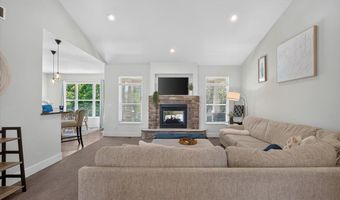 1231 MIRACLE Pkwy, Cheyenne, WY 82009