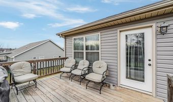260 Celeste Dr, Baxter, TN 38544