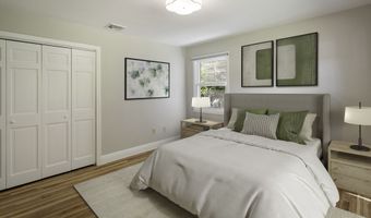 59 Judith Dr, Danbury, CT 06811