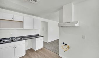 2341 Exeter Dr, Las Vegas, NV 89156