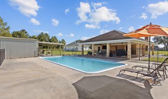 1311 Orphe Guidry Rd, Arnaudville, LA 70512