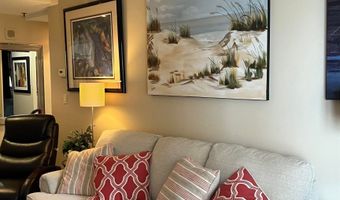 3101 Boardwalk 1601-1, Atlantic City, NJ 08401