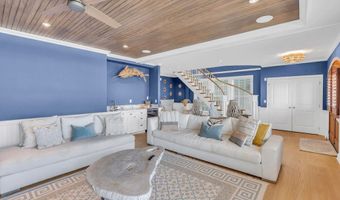 1302 Ocean Ave, Belmar, NJ 07719