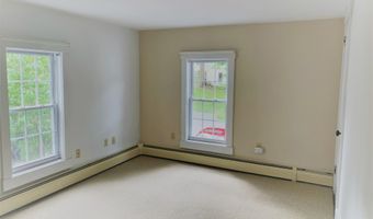 27 Wesley St, Bath, ME 04530