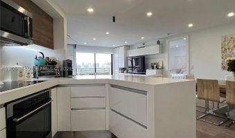 3300 NE 191st St 1610, Aventura, FL 33180