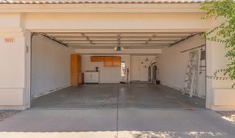 3821 W BARCELONA Dr, Chandler, AZ 85226