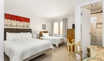 177 Lake St 12, Avon, CO 81620