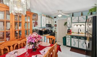 12755 S Kenneth Ave E, Alsip, IL 60803