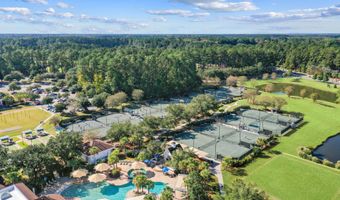 50 Padgett Dr, Bluffton, SC 29909