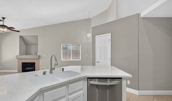 6405 Sierra Diablo Ave, Las Vegas, NV 89130