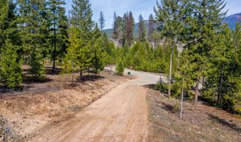 NKA Healing Drive Lot 3, Blanchard, ID 83804