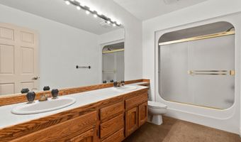 20375 SE Big Bear Ct, Bend, OR 97702