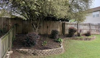 785 Thornbird Cir, Boiling Springs, SC 29316
