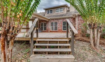 207 Keystone Pl, Brandon, MS 39042