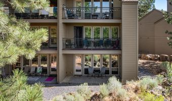 18575 SW Century Dr #1511, Bend, OR 97702