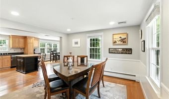 10 Mark Dr, Cranston, RI 02920