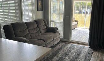 2400 Airport Rd 6, Bainbridge, GA 39817