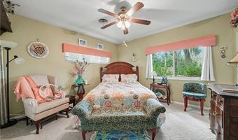 131 N Verona Ave, Avon Park, FL 33825