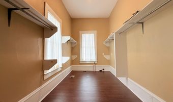 506 S Church St, Brookhaven, MS 39601