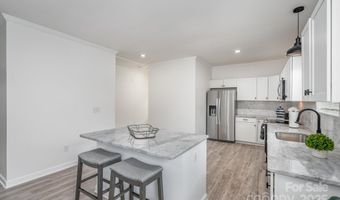 1017 Pegram St, Charlotte, NC 28205