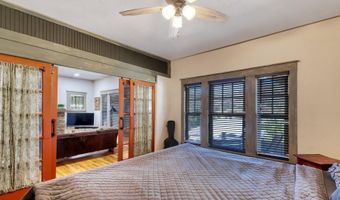 816 TOMBSTONE Cyn C, Bisbee, AZ 85603
