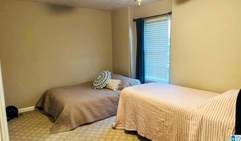 470 ALEXANDRIA HEIGHTS Cir, Alexandria, AL 36250