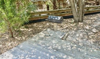 50 Earl Of Craven Ct Week H, Bald Head Island, NC 28461