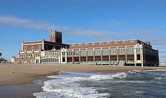 921 Mattison Ave, Asbury Park, NJ 07712
