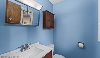 526 N 10th, Bozeman, MT 59715