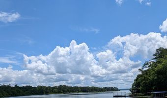 Lot 507 Lakeshore Dr, Abbeville, AL 36310