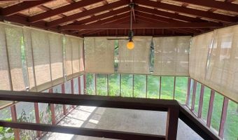 135 Morris Ave, Athens, OH 45701
