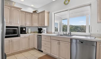 6 Spikerush Ct, Bald Head Island, NC 28461