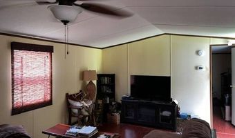 10664 Burton's Ferry Rd, Allendale, SC 29810