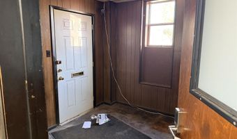109 S Clinton St, Alexandria, IN 46001
