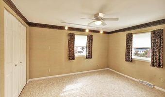 1515 DURWOOD Ct, Reading, PA 19609
