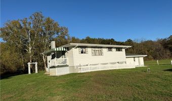 332 Township Road 153, Adena, OH 43901