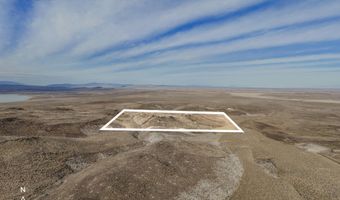 16642 Power Line Rd, Fallon, NV 89406