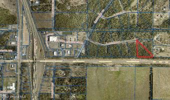 7832 E Autry Ln, Athol, ID 83801