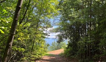 501 Clifftop Trl Lot 26, Andrews, NC 28901