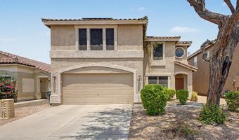 5116 E PEAK VIEW Rd, Cave Creek, AZ 85331