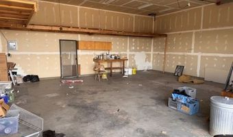 1100 S Revolution Way, Big Water, UT 84741