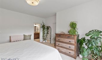3382 Monida, Bozeman, MT 59718