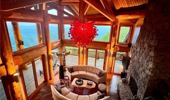 2910 Eagles Nest Trl, Banner Elk, NC 28604