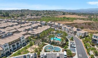 1533 Fig Tree Way, Oceanside, CA 92056