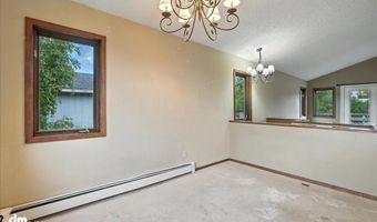 3681 E 20th Ave, Anchorage, AK 99508