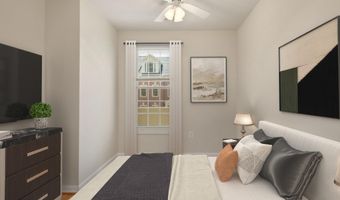 1321 N ADAMS Ct 201, Arlington, VA 22201
